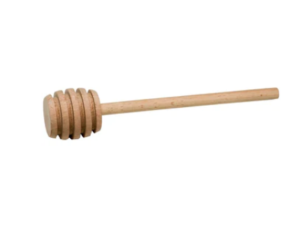 Honing lepel
