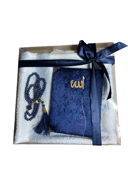 Koran Giftset