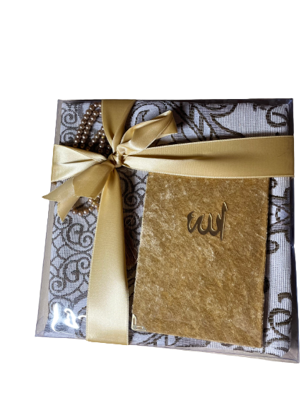 Koran Giftset