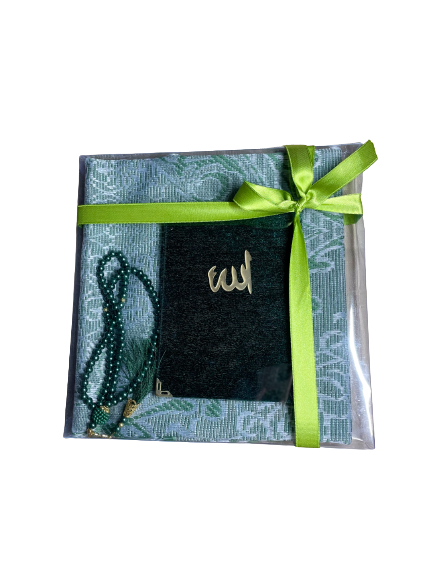 Koran Giftset