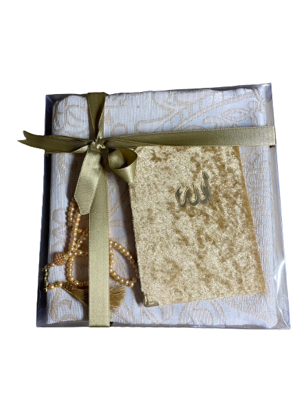 Koran Giftset