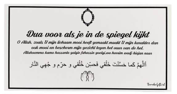 Dua bordjes